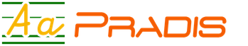 Pradis.lt
